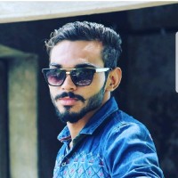 Prashant Gajera