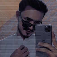 umair muhammad