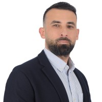 Riad Asmar