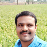 Bhaskr Aimil