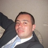 Fabio Felipe