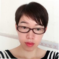 Rose Xu
