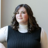 Rebecca Cowles