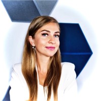 Natalia Janas