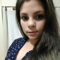 Laiz Coutelle Honscha