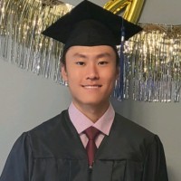 Joosung Park