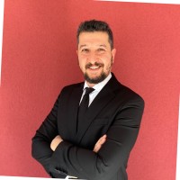 Hayrettin Fidan