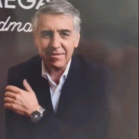 José Jesus