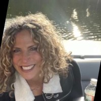 Amy Pressman