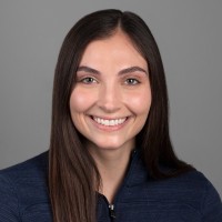 Adrienne Porrazzo