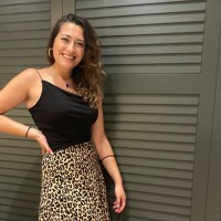 Funda Boylu