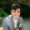 Matt Sohl