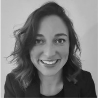 Mylène Boulay