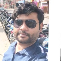 Rahul Pengoria