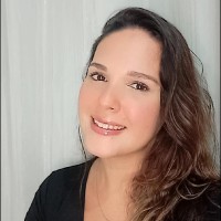 Amanda Pereira