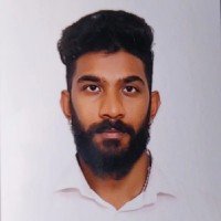 John Kiran