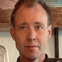 Michael Jørgensen