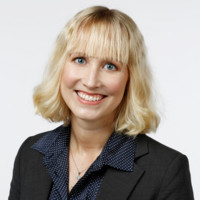 Stine Roland Ormåsen