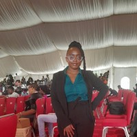 Nissi Mutanu