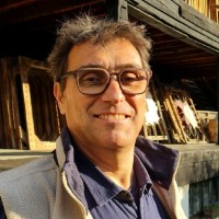 Frédéric Dumas