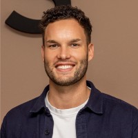 Dennis Pfister