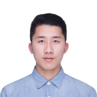 Howard Hu