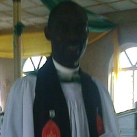 Wale Olakunori