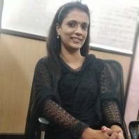 Arya S