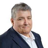 Kosta Hatzis
