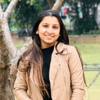 Aditi Adlakha