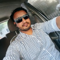 Faizan Waheed