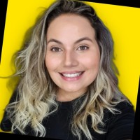 Laila Guimarães