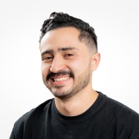 Pablo Hernandez-Grajales