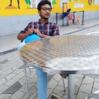 Thariq Ibrahim