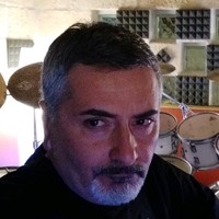 Antonio Scerra