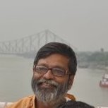 Jayanta Mallick