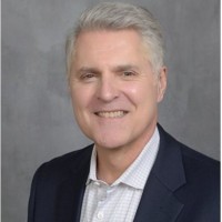 Matthew Cesarini