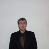 Militaru Mihai