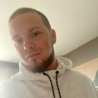 Markus Chisolm