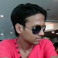 rahul kaushik