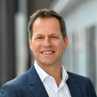 Juergen Tschierske