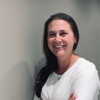 Colleen Clifford