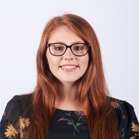Chelsea Van Raay