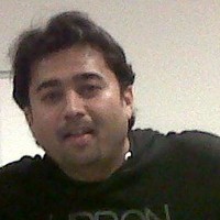 Chetan Mule