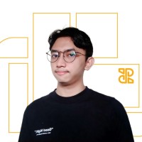 Muhammad Rifqi Alpian