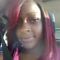 Dezerey Johnson