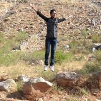 Amit Sharma