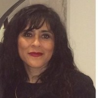 Claudia Gladys Cepeda Jiménez