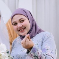 Fyza Abd Halim