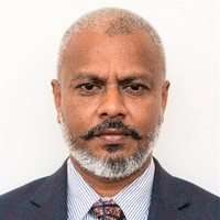 Saravanan Mayilsamy